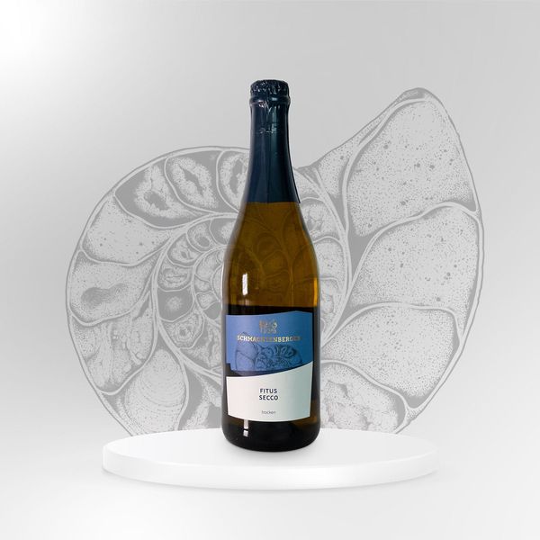 Fitus Secco
