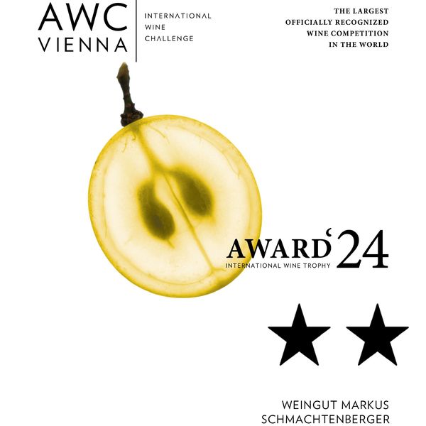AWC Vienna